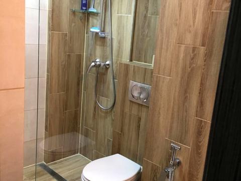 квартира за адресою Єлисаветградський пров., 3