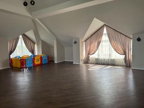 будинок за адресою с. Іванковичі, Березова, 18
