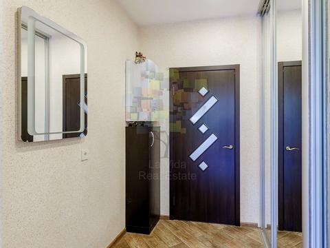 будинок за адресою Вишгородська, 101
