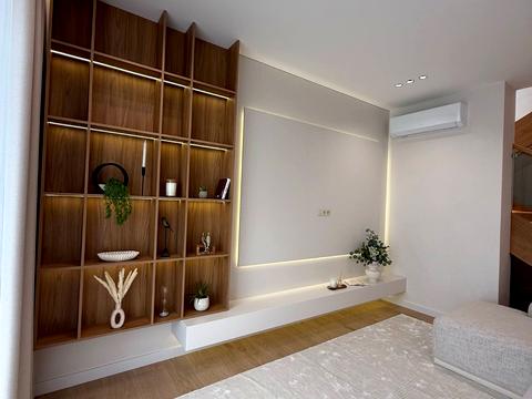 дом по адресу Ходосівка