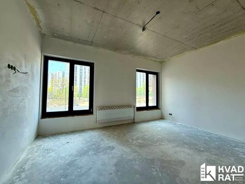 квартира за адресою Гетьмана Мазепи вул., 148/1