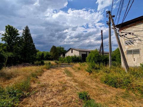 комерційна за адресою Шевченка, 5