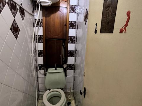 квартира по адресу Богдана Хмельницкого ул., 36