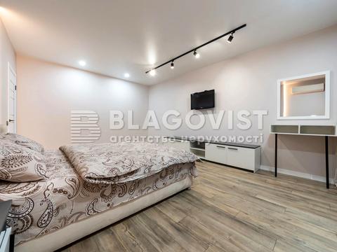 квартира за адресою Лесі Українки бульв., 24