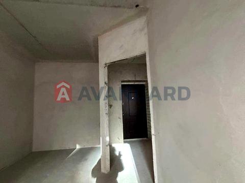 квартира за адресою Зелена вул., 12