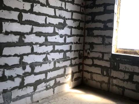 дом по адресу Північна