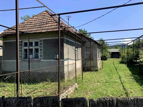 будинок за адресою Миру, 128