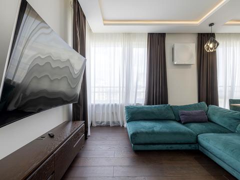 квартира за адресою Анатолія Петрицького вул., 23