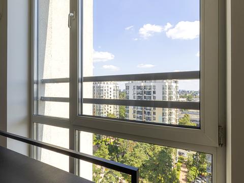 квартира за адресою Анатолія Петрицького вул., 23