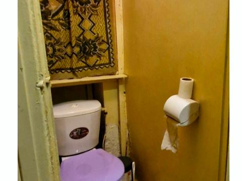 квартира за адресою Стеценка вул., 2
