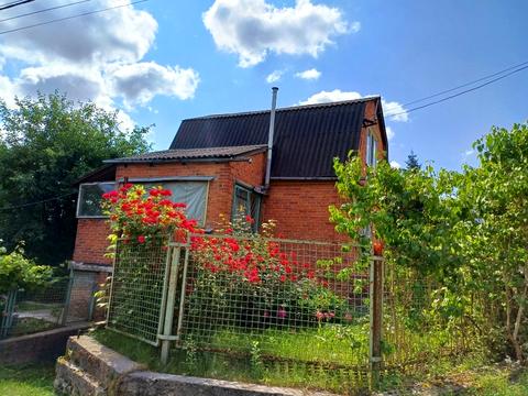 будинок за адресою 2 га Нова