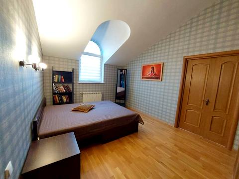 квартира за адресою Лисенка вул., 8