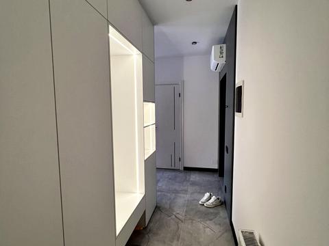 квартира за адресою Щирецька вул., 30