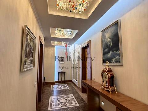 квартира по адресу Зверинецкая ул., 59