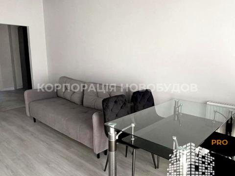 квартира по адресу Загорская ул., 184