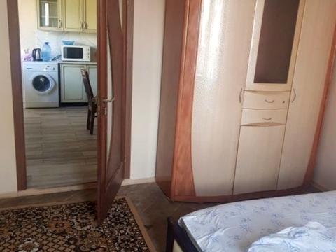 будинок за адресою Садова вул.