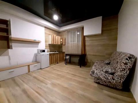 квартира за адресою Наукова вул., 54
