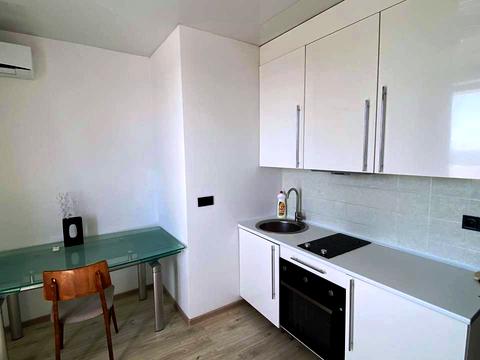 квартира за адресою Одеса, Шота Руставелі вул., 9