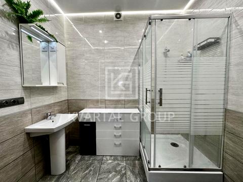 будинок за адресою Євгена Патона вул., 45