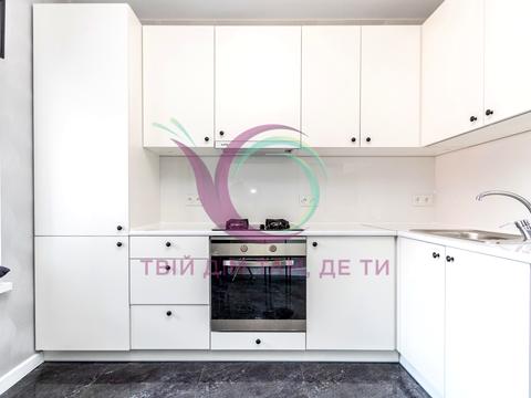 квартира за адресою Василя Стуса вул., 32