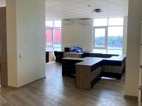 коммерческая по адресу Никольско-Слободская ул., 15