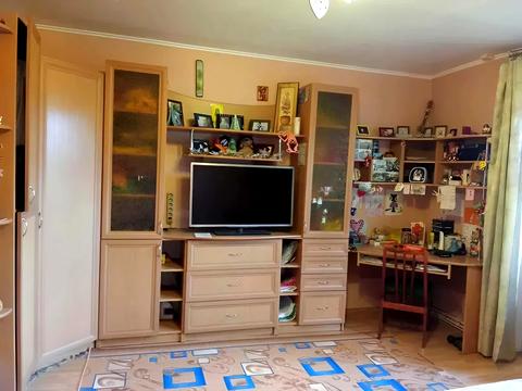 квартира по адресу Галицкая ул., 130