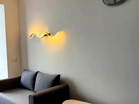 квартира за адресою Височана вул., 18