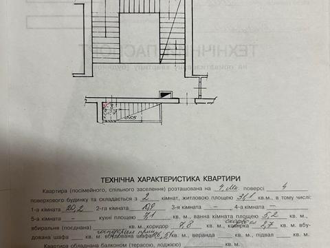 квартира по адресу Свободы просп. (Ленина), 3