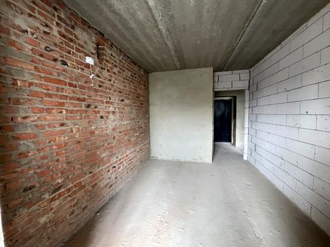 квартира за адресою Волошкова вул. (Іванова), 46