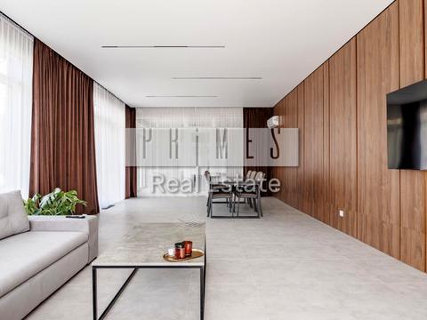 дом по адресу Молодёжная ул., 3