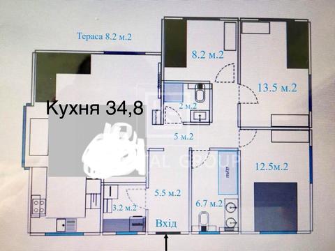 будинок за адресою Затишна 10