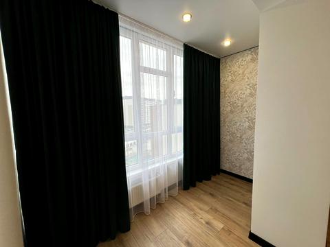 квартира за адресою Лісогринівецька вул., 30
