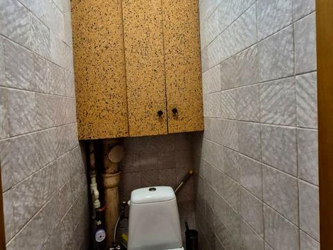 квартира по адресу Оболоня ул., 19