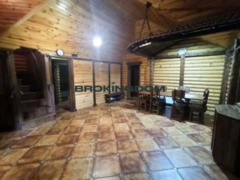 будинок за адресою Лесі Українки