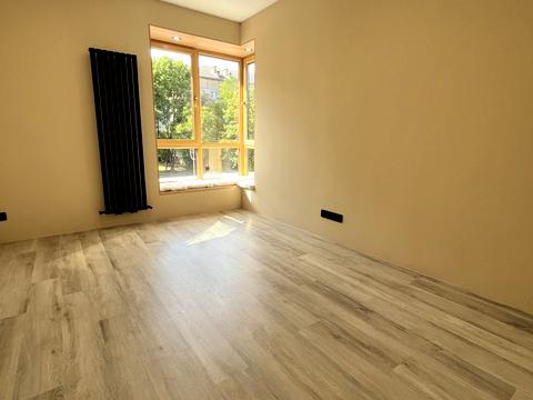 квартира за адресою Європейська вул., 3