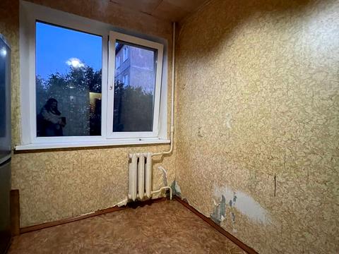 квартира за адресою Владислава Зубенка вул. (Тимурівців), 76а