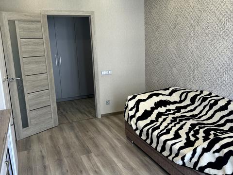 квартира по адресу Героев Майдана ул., 17