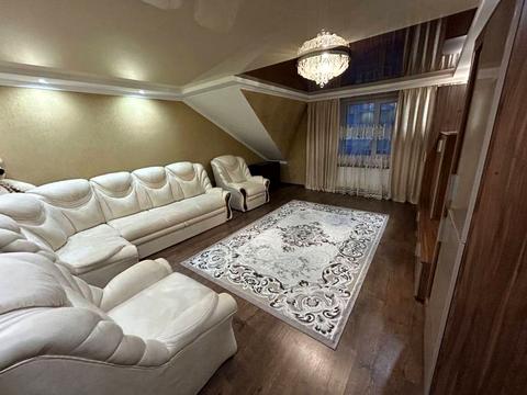 квартира по адресу Казацкая ул., 46