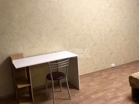 квартира по адресу Гвардейцев-Широнинцев ул., 18
