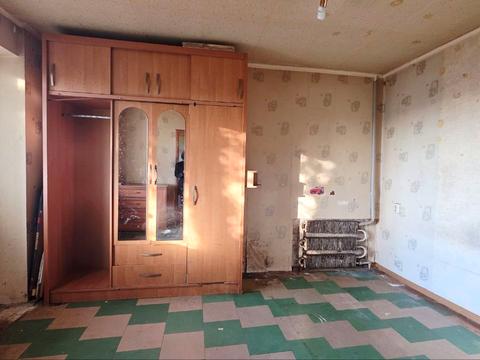 квартира по адресу Михаила Драгоманова ул. (Димитрова), 64