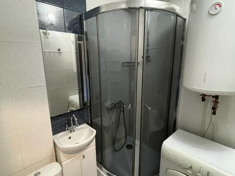 квартира за адресою Будівельників вул., 9