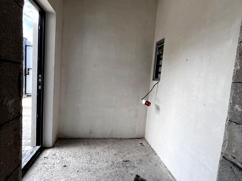 дом по адресу Яблоньская ул. (Кирова), 294