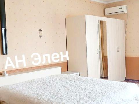 будинок за адресою Кільцева вул.