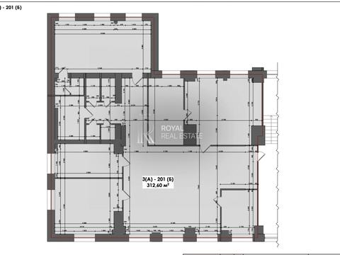 коммерческая по адресу Елены Телиги ул., 6