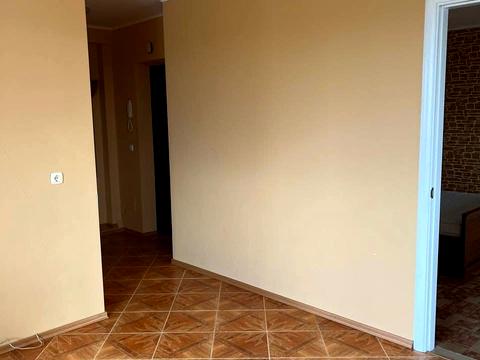 квартира по адресу Независимости ул., 24