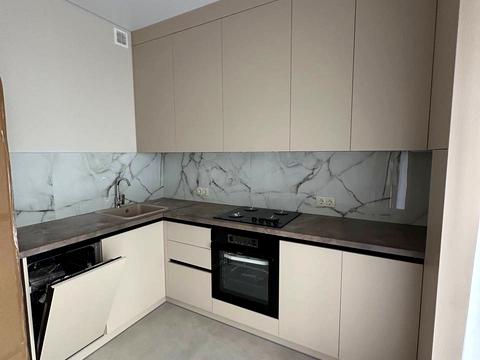 квартира по адресу Богомольца ул., 19