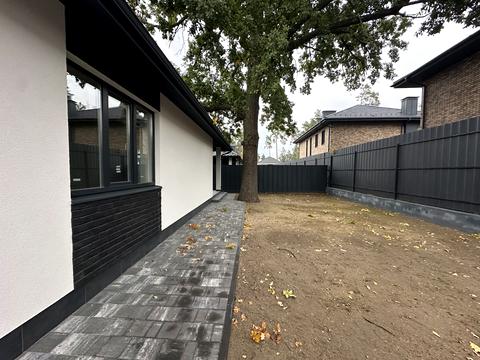 будинок за адресою Тячівський пров. (Тургенєва)