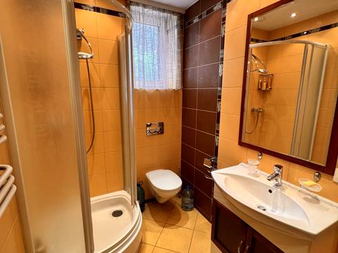 квартира по адресу Новаковского ул., 8