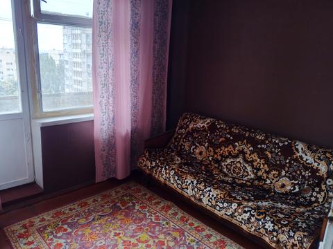 квартира за адресою Татарська вул., 38