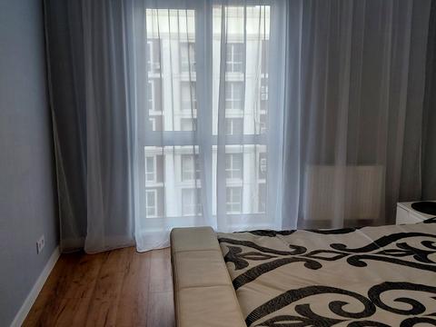 квартира за адресою Київ, Михайла Максимовича 28-Д, 28-Д